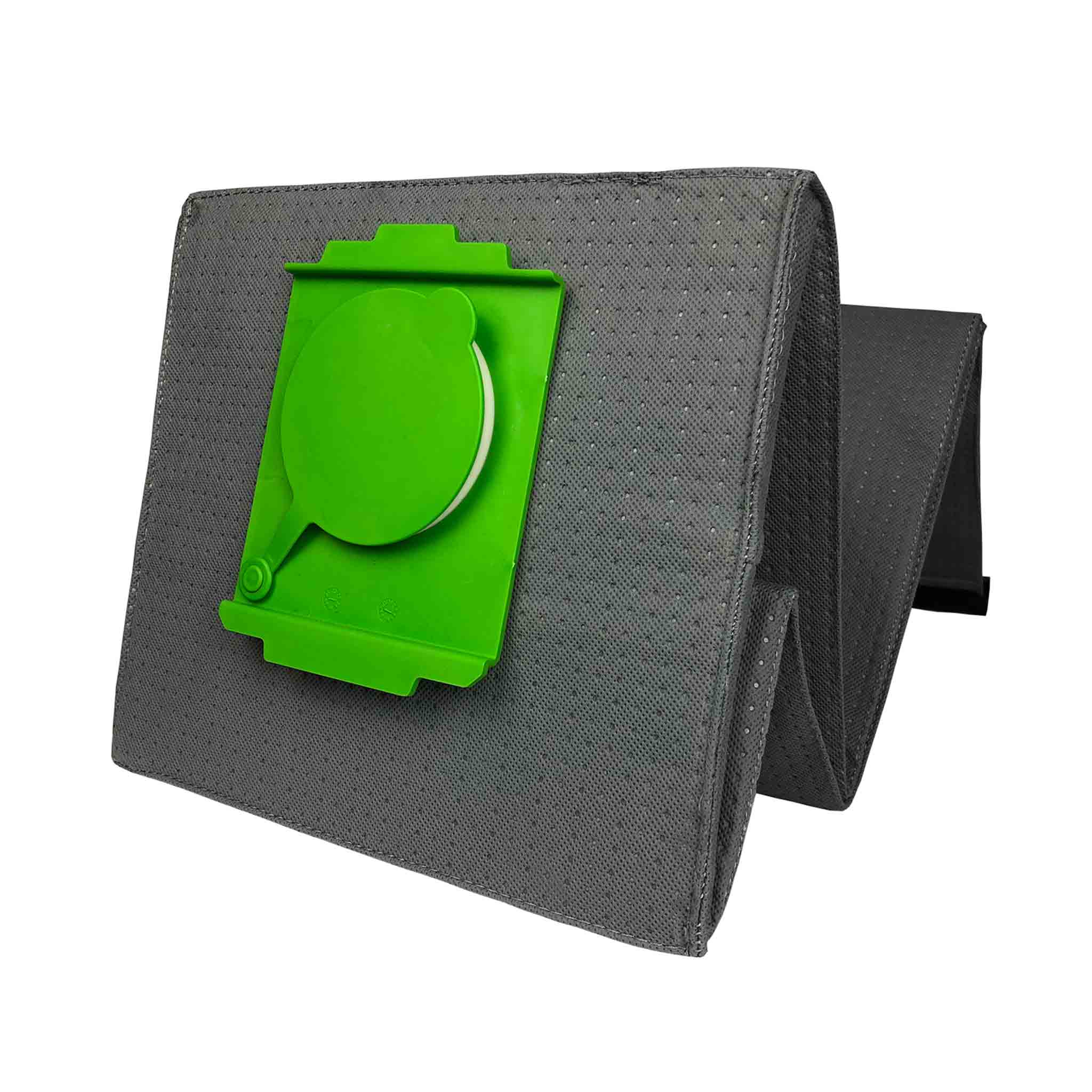 Reusable vacuum bag for Festool CTL/CTM 26 –1