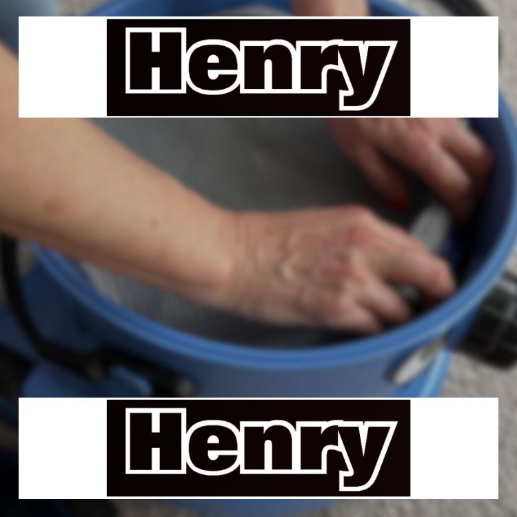 Macam reusable dust bags