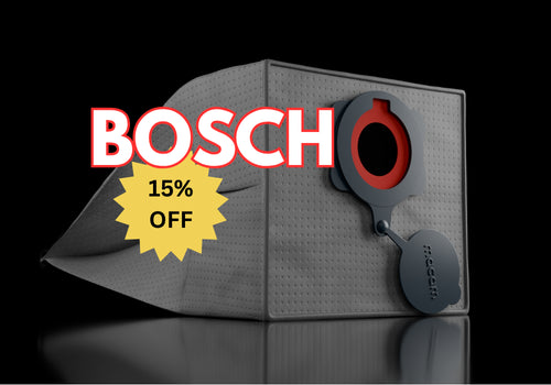 Bosch_15_discount.png