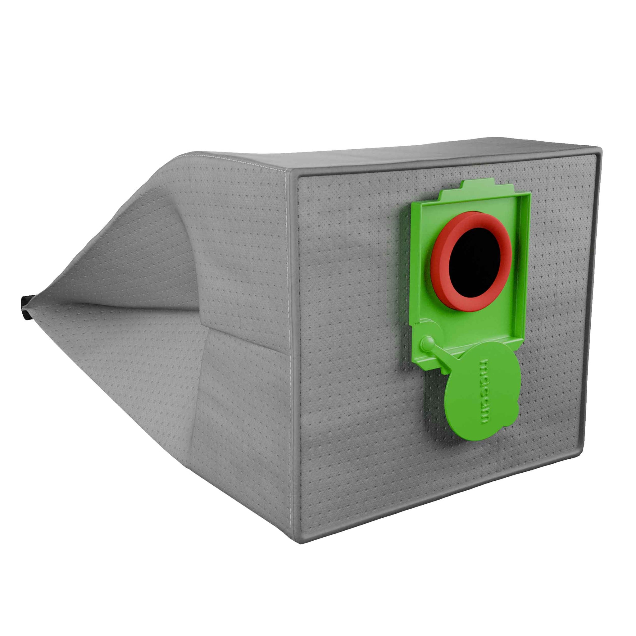 Vind festool 36 op - april 2026 Vind festool 36 op - april 2026