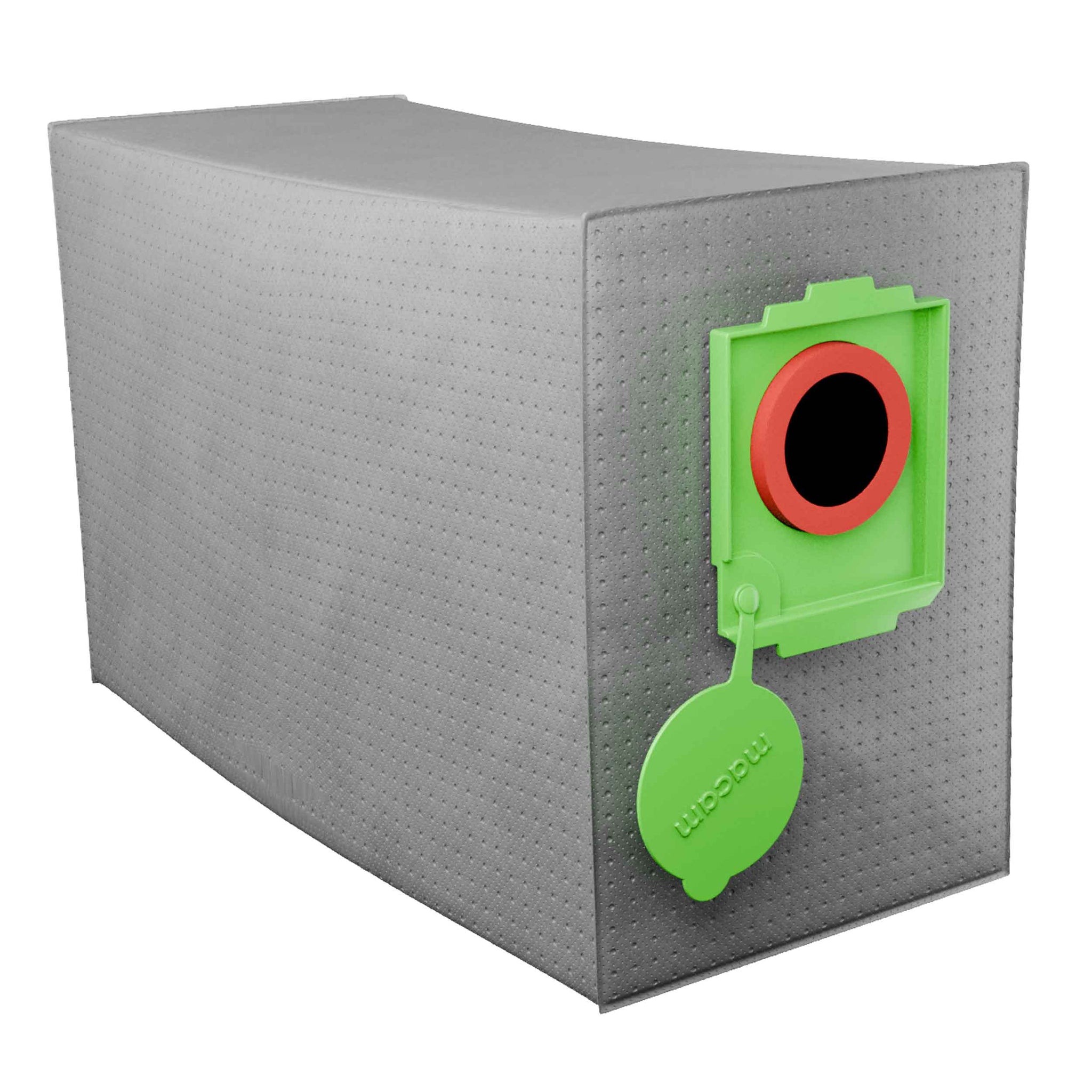 Lavable Filtre pour Festool CT Ctm Ctl 33 E Le 33e 33le - Fabriqué en Lavable Filtre pour Festool CT Ctm Ctl 33 E Le 33e 33le - Fabriqué en