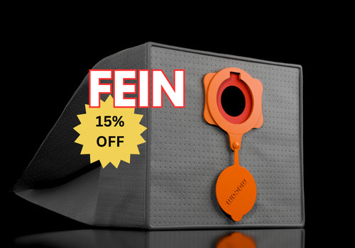 Fein_15_discount_1.png