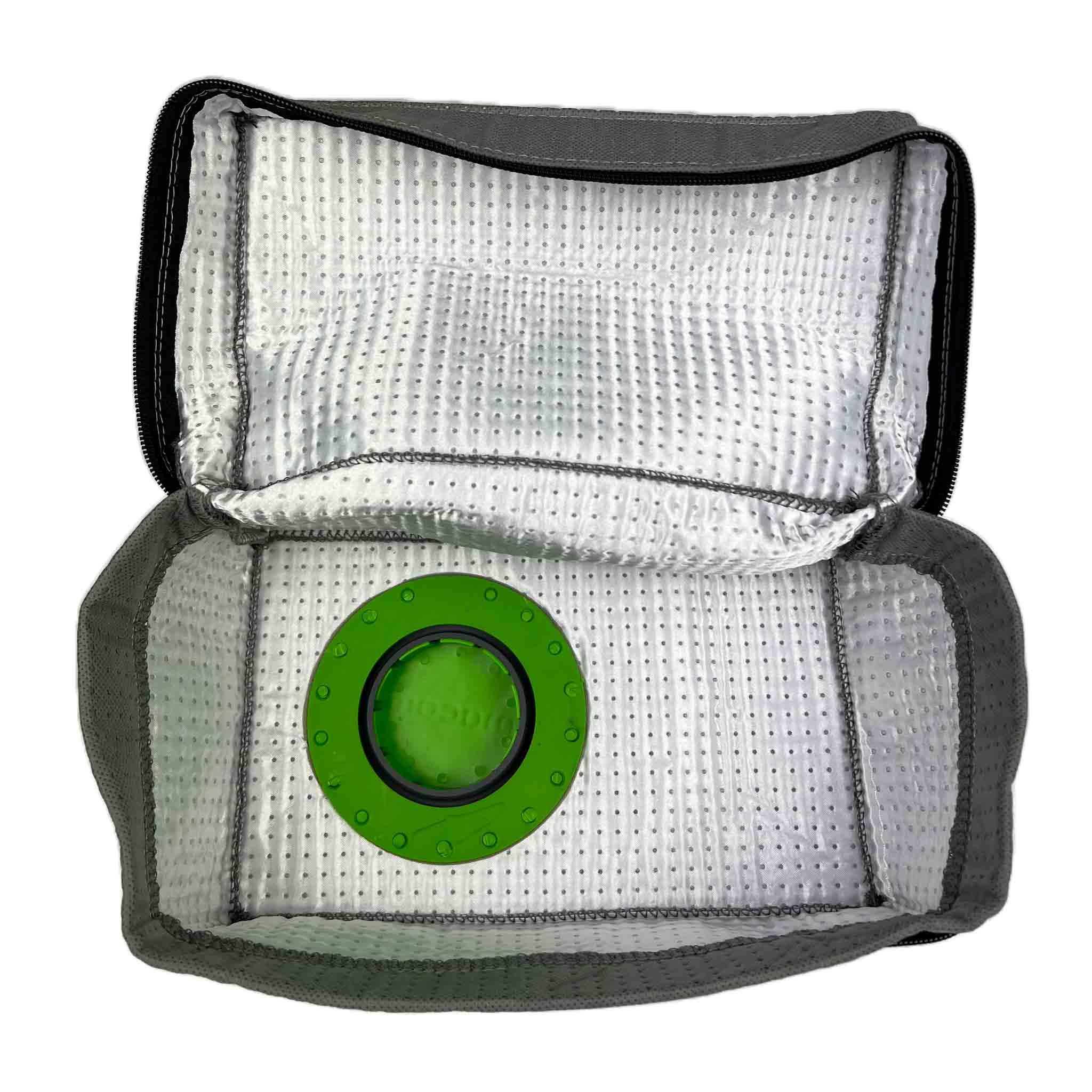 Reusable dust bag for Festool CTL SYS, CTLC SYS and CTMC SYS