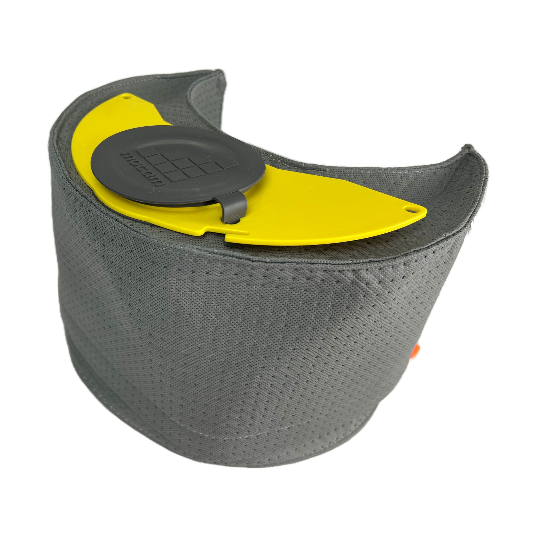 Reusable dust bag for Karcher WD2 vacuum cleaners