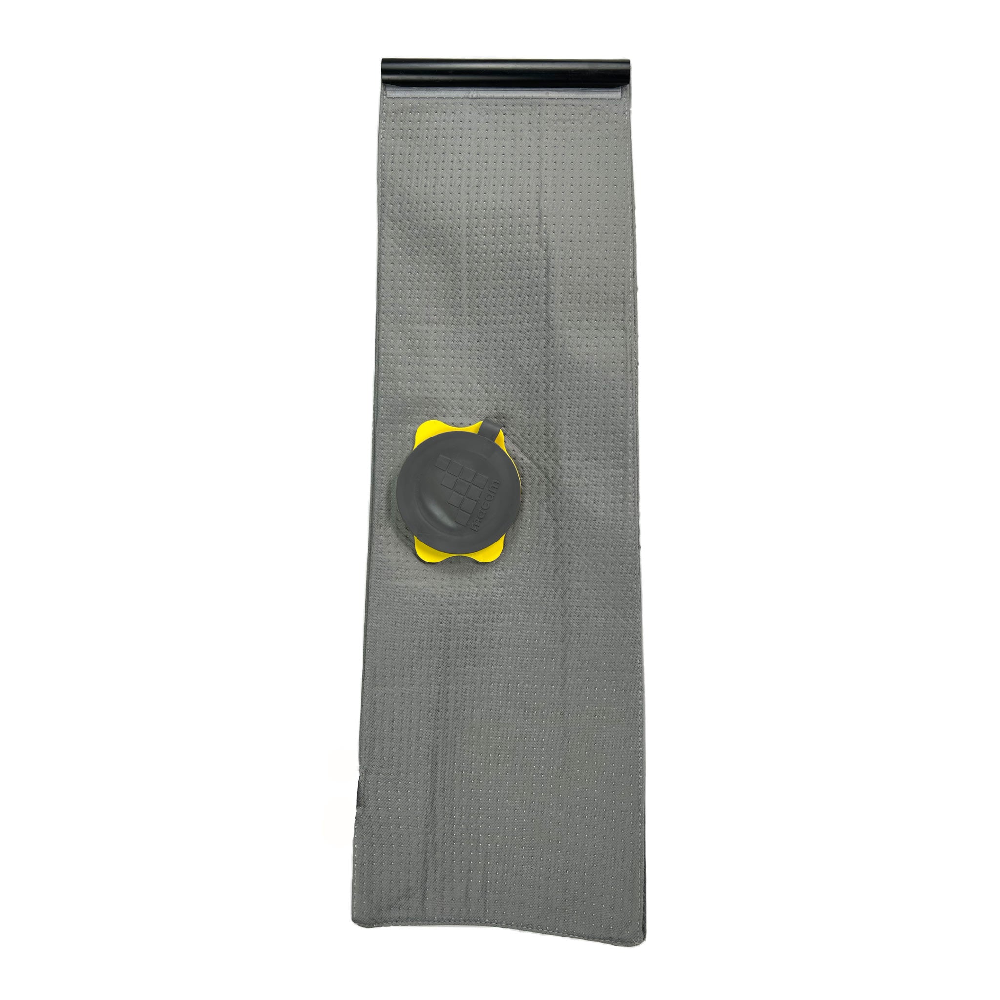 Reusable dust bag for Karcher WD2 Plus, WD3 and WD4 vacuum cleaners