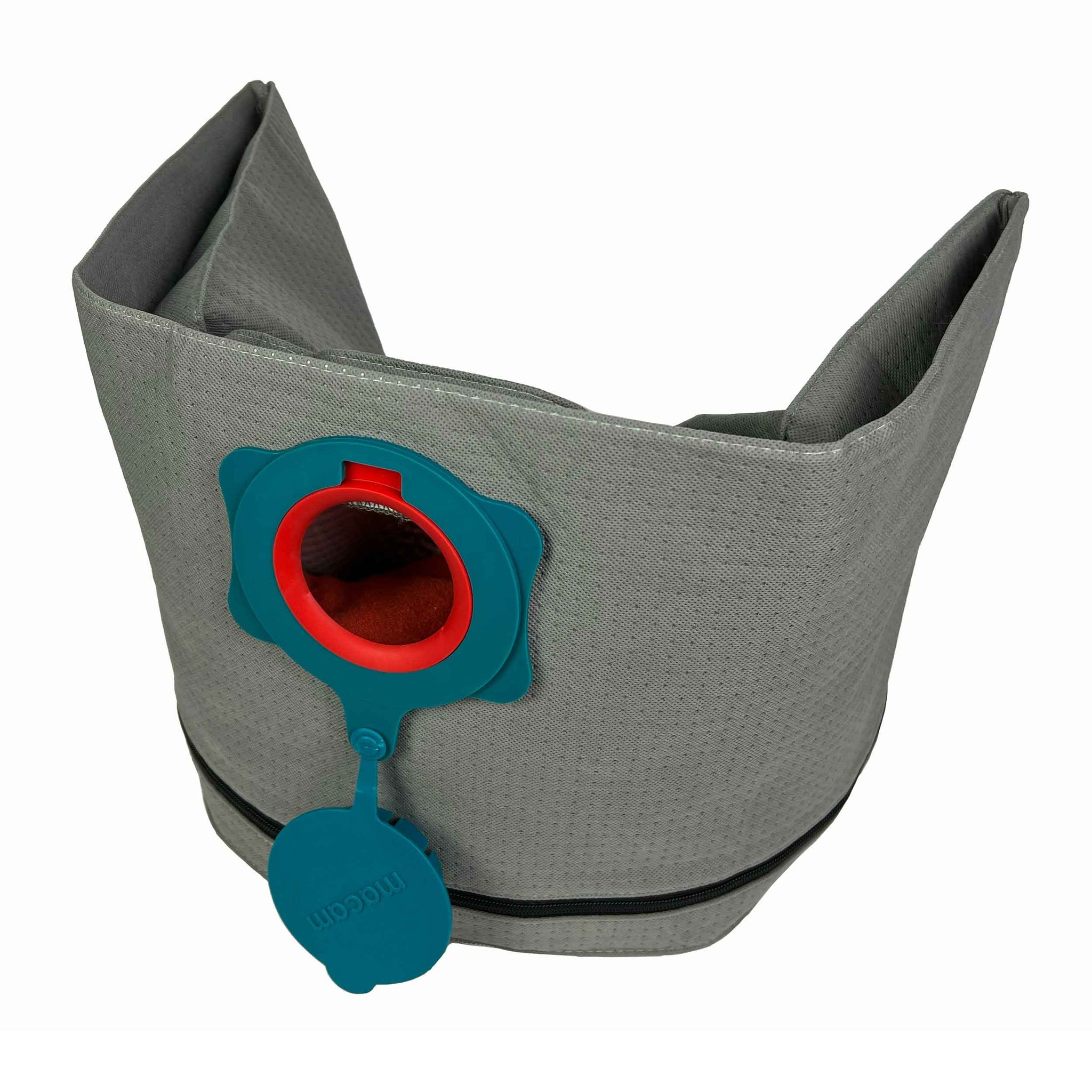 Reusable dust bag for Makita VC-2010L, VC-2012L, VC-2512L