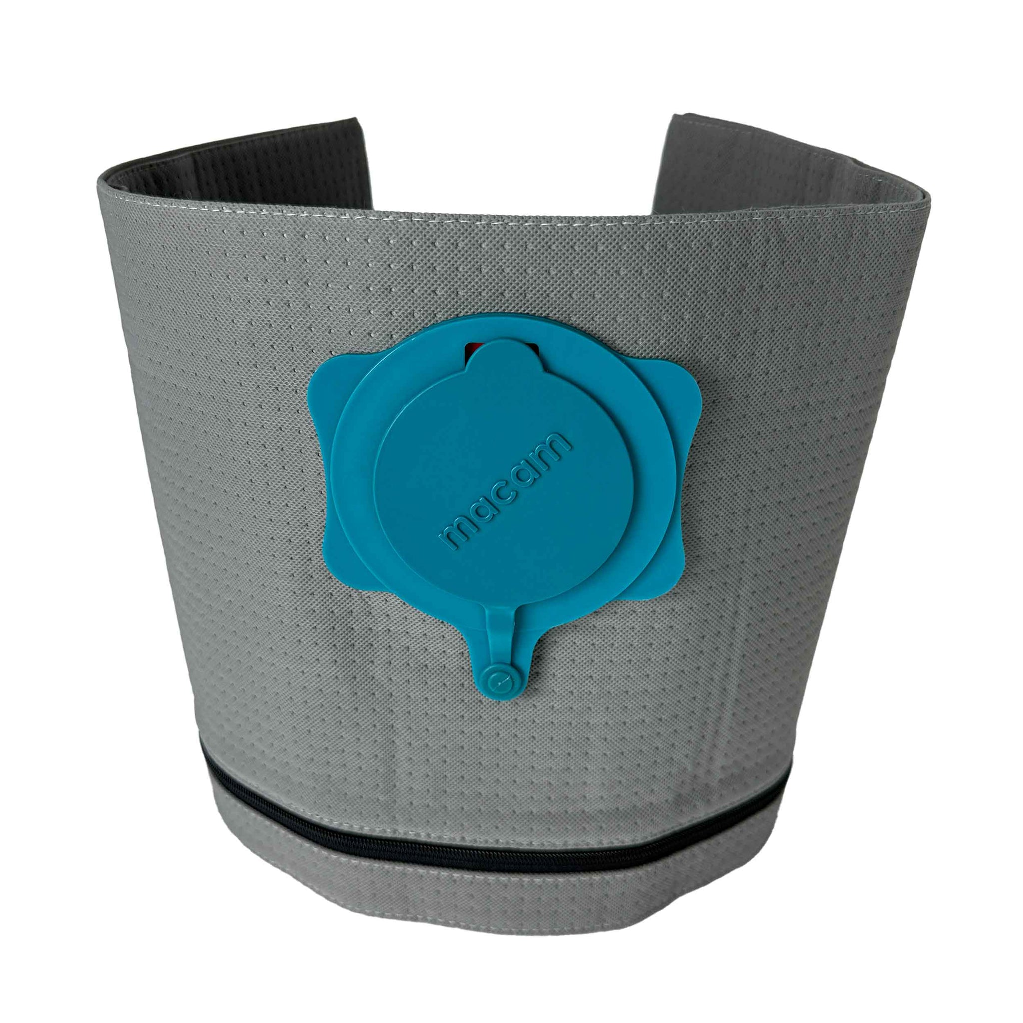 Reusable dust bag for Makita VC-3011L and VC-3012L