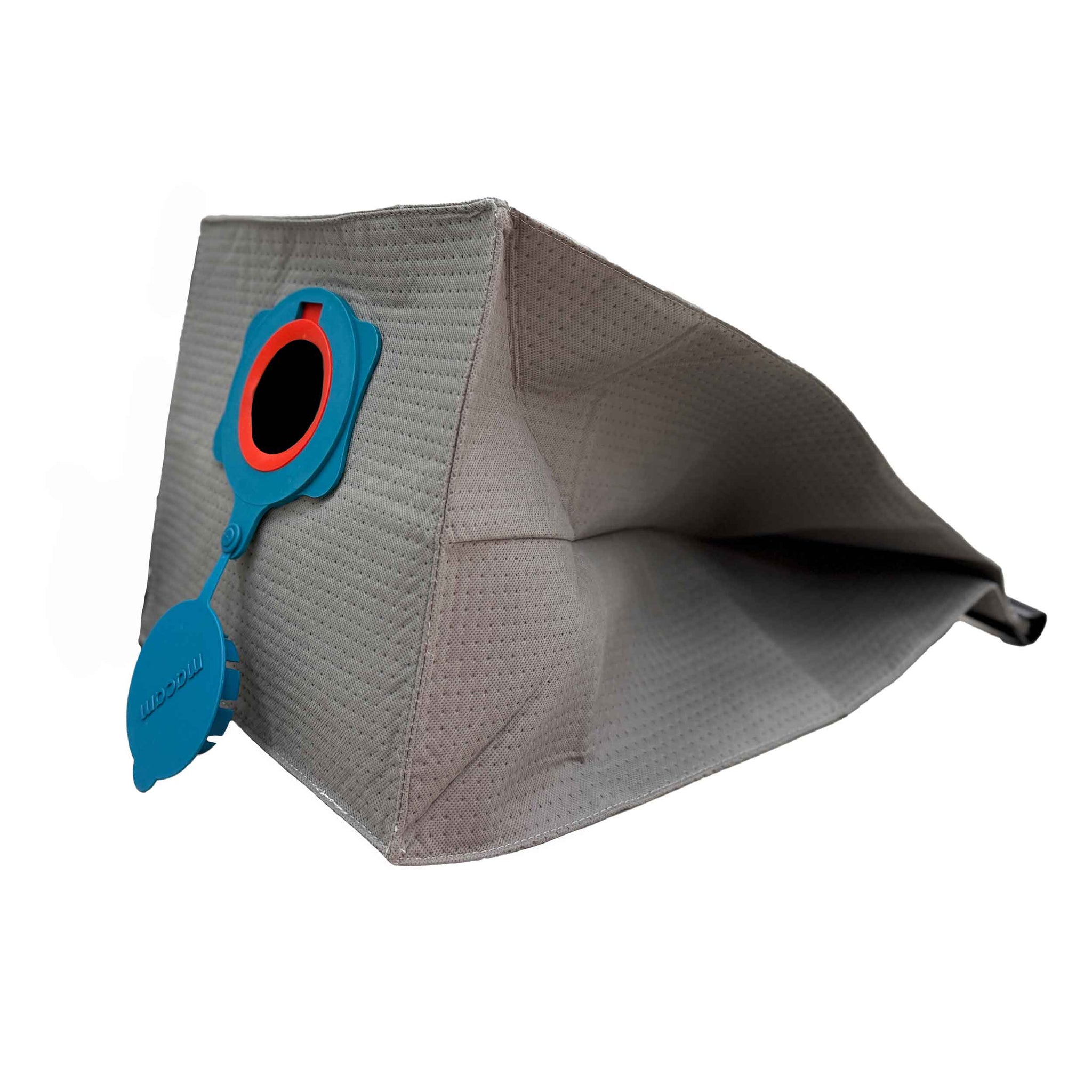 Reusable dust bag for Makita VC-4210 MX