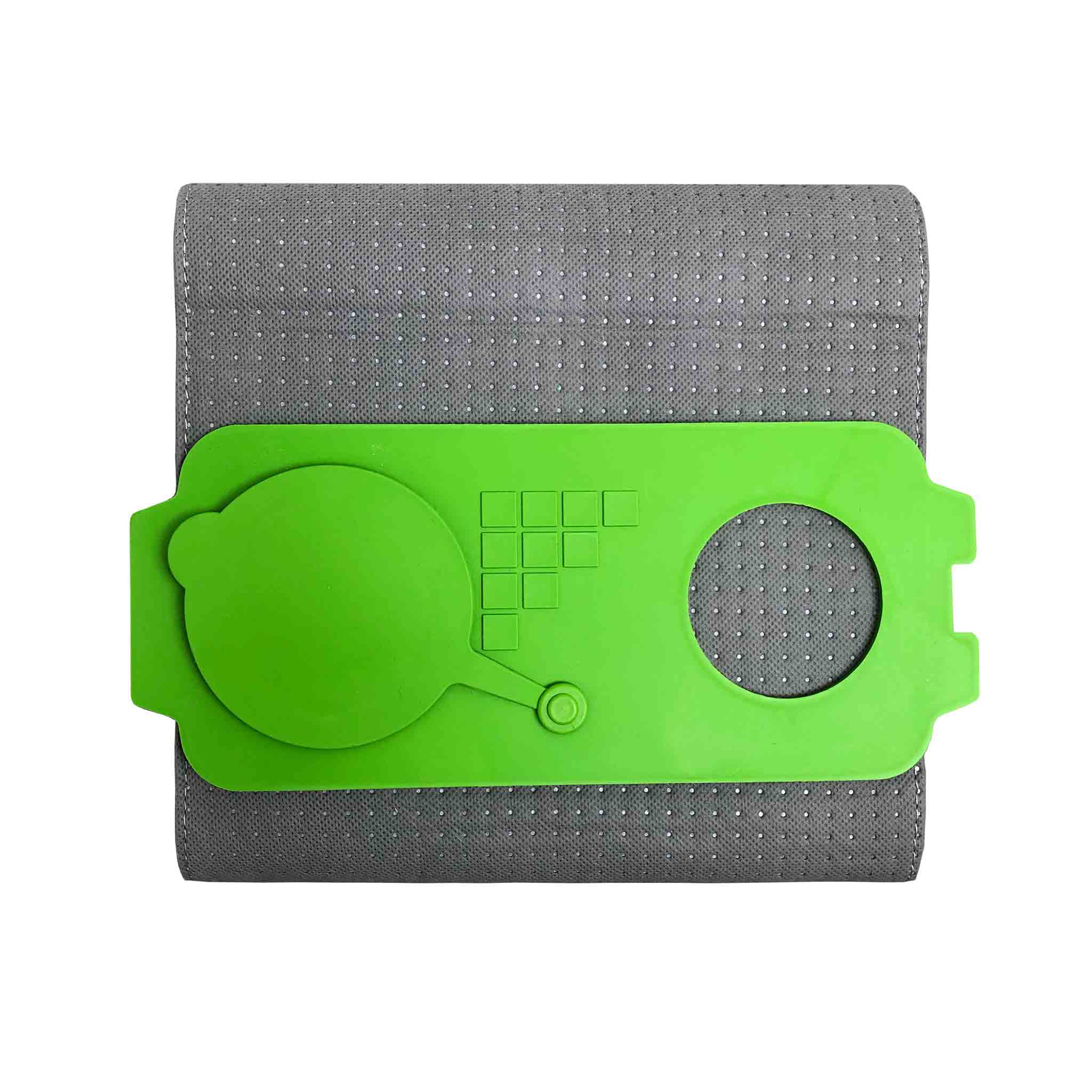 Reusable vacuum bag for Festool CT 15 E, MINI I and MIDI I