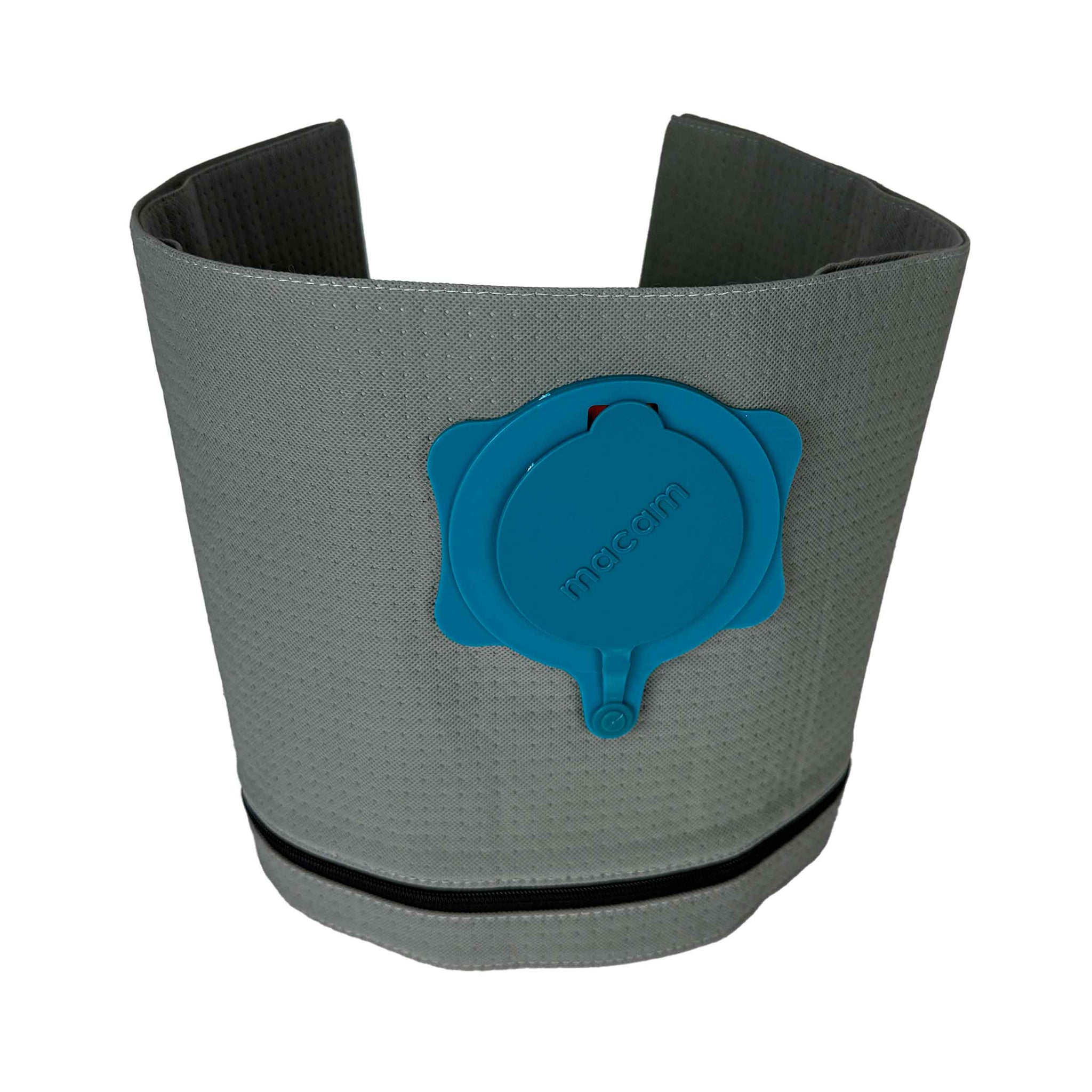 Reusable dust bag for Mirka 1025 L and 1125 L dust extractors