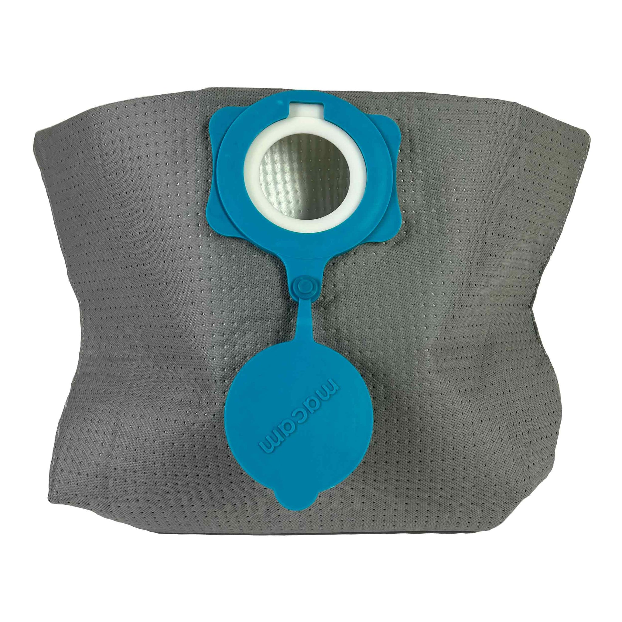 Reusable dust bag for Mirka 1025 L and 1125 L dust extractors