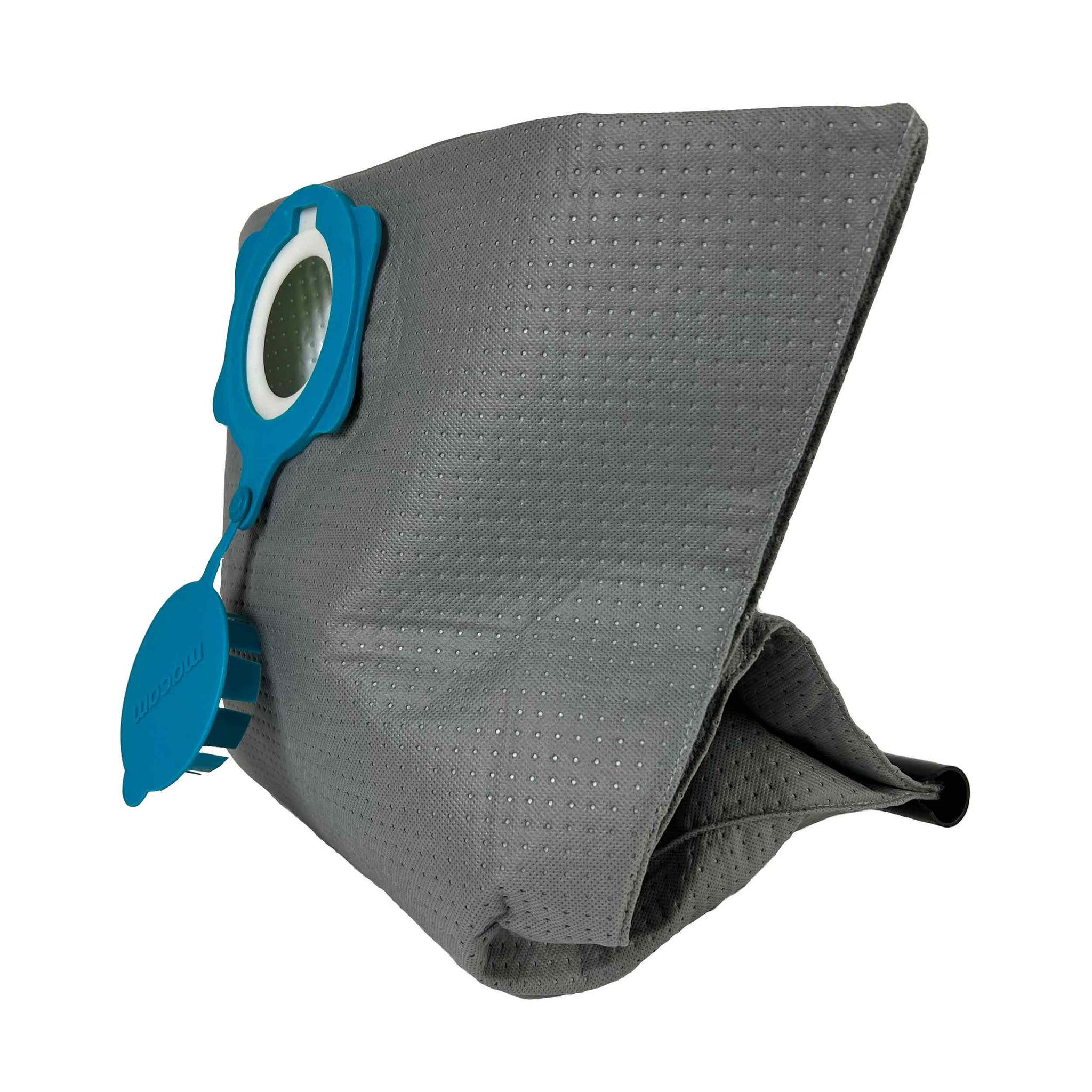 Reusable dust bag for Mirka 1025 L and 1125 L dust extractors