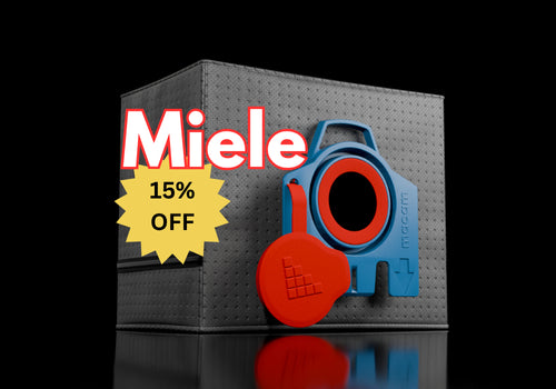 Miele_discount_15.png