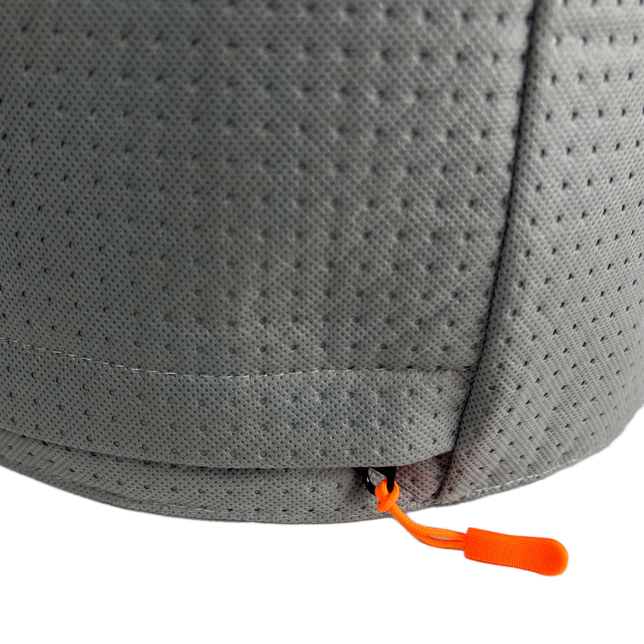 Reusable dust bag for Numatic Henry XL, Charles and George