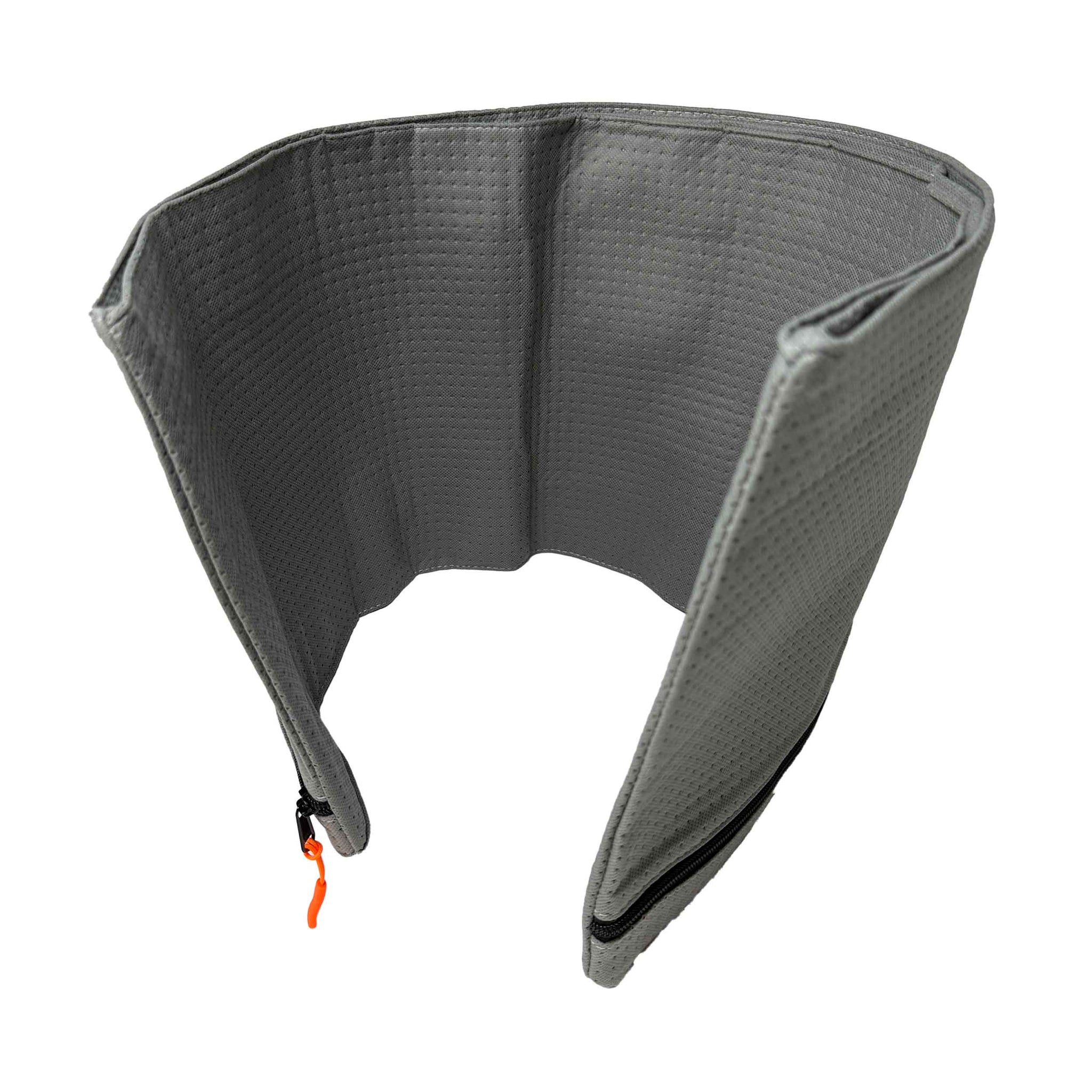 Reusable dust bag for Trend T32 and T33 dust extractors