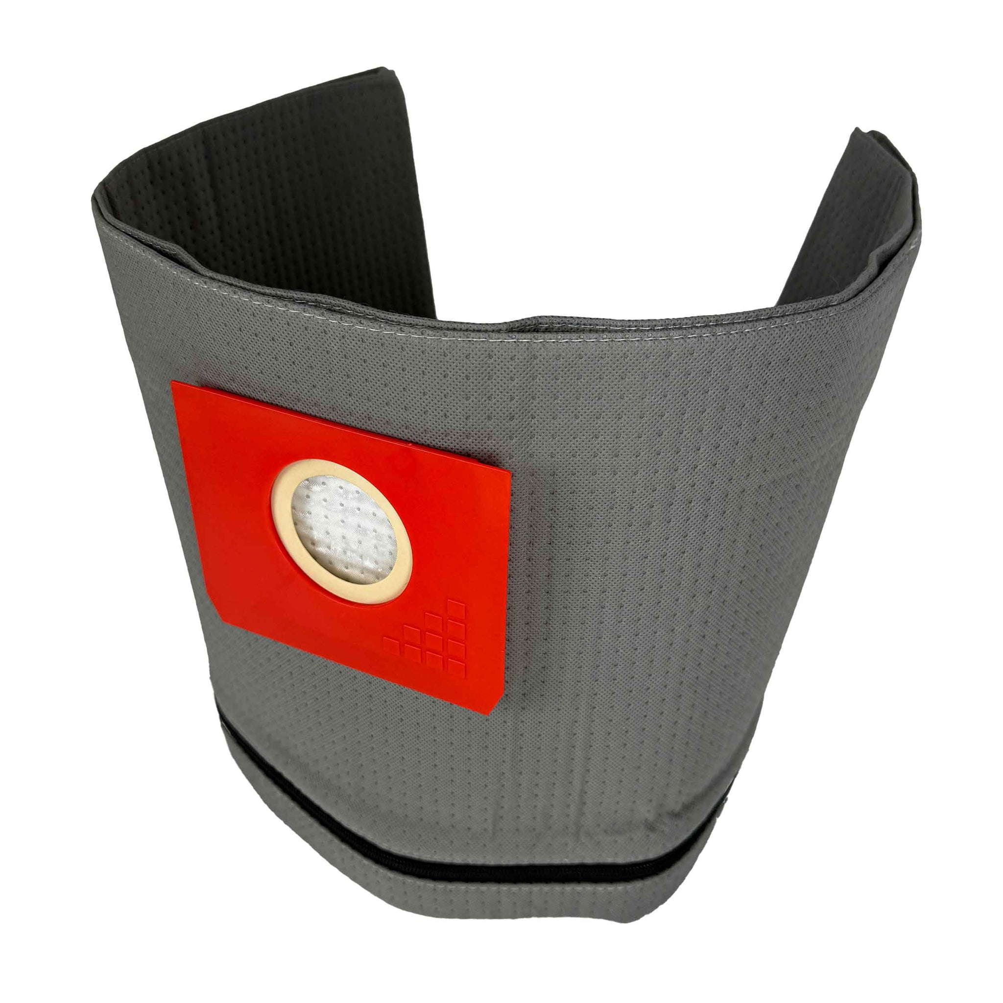 Reusable dust bag for Trend T35 dust extractors