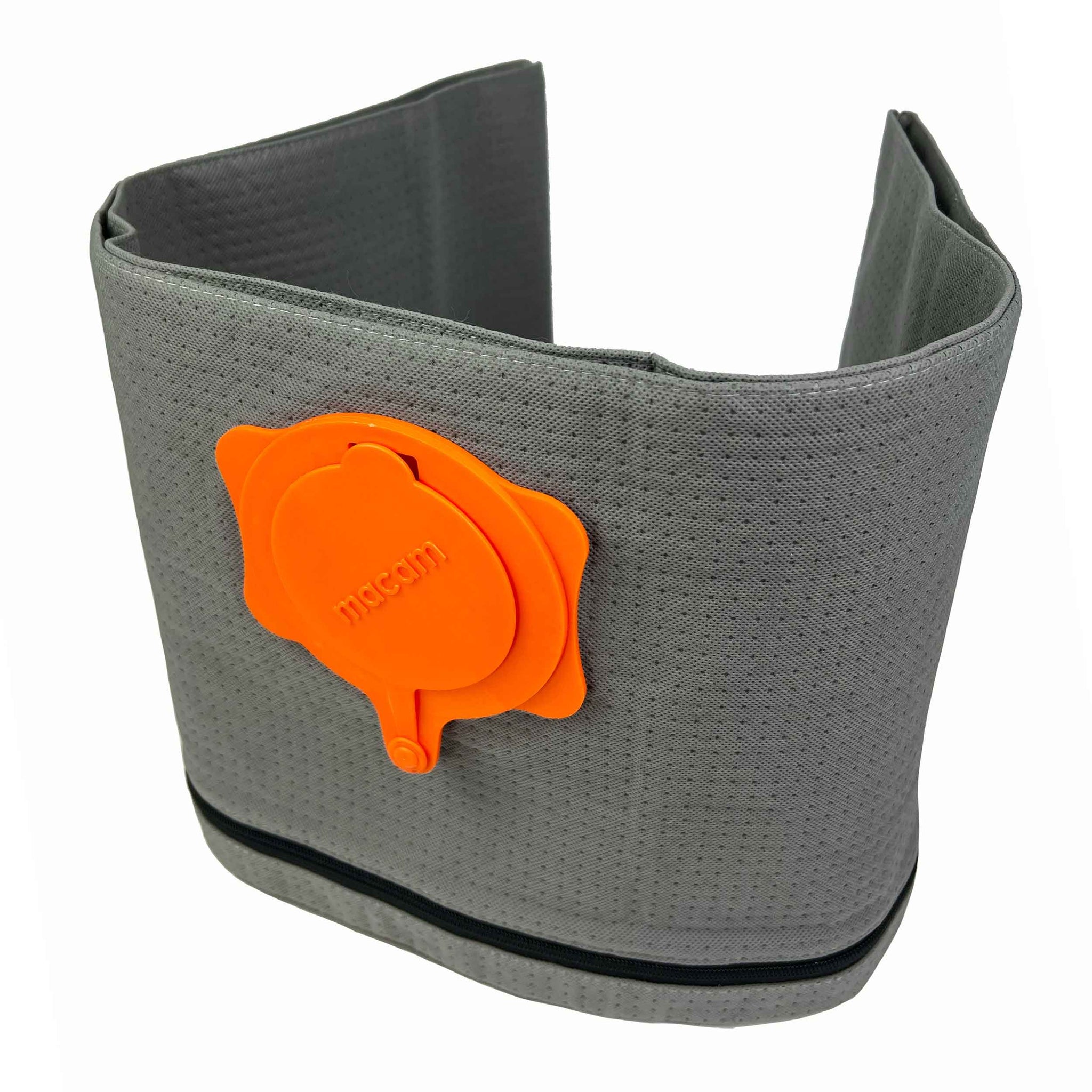 Reusable dust bag for Ridgid and Craftsman 6-9 Gallons vacuums