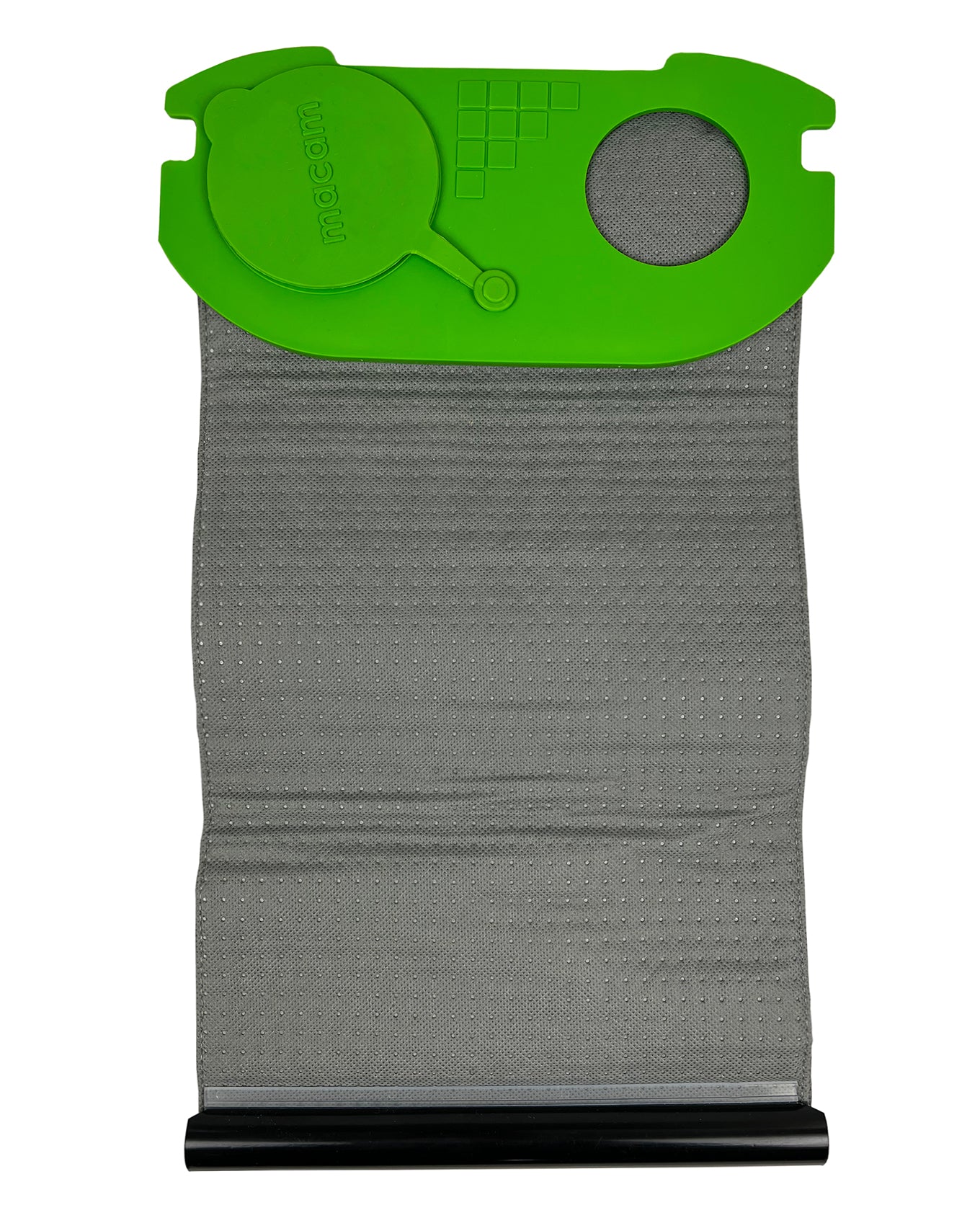 Reusable filter bag for Festool CTL MINI and MIDI